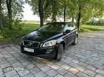 Volvo XC 60 D5 AWD - 7