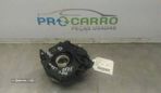 Fita Airbag Seat Leon (5F1) - 2