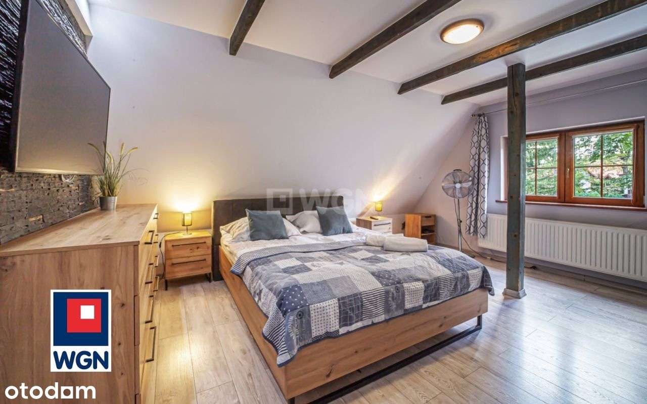 Lokal użytkowy, 800 m², Karpacz - Pełny obrazek: 5/20