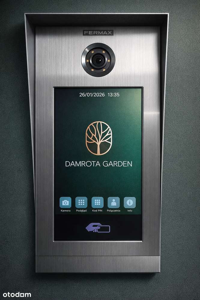 Unikatowy apartament w prestiżowej inwestycji!-11