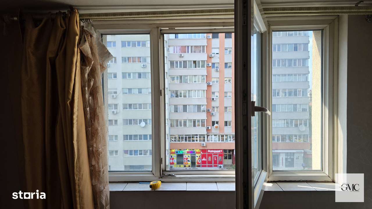 Apartament 4 camere Colentina B4 - Imagine principală: 4/20