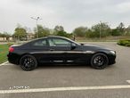 BMW Seria 6 650i xDrive Coupe M Sport Edition - 24