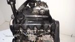 Motor T4 2.5 tdi ACV AJT  Motor ACV sau chiuloasa AJT - 1