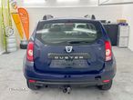 Dacia Duster dCi 110 FAP 4x2 Prestige - 25