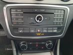 Mercedes-Benz GLA 220 d Style - 23