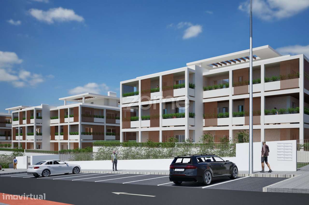 Terreno, 22 686 m², Ericeira - Grande imagem: 2/5