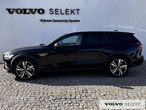 Volvo V60 Cross Country - 3