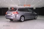 Peugeot 308 SW 1.5 BlueHDi Active - 3