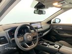 Nissan X-Trail e4ORCE Tekna Plus - 7