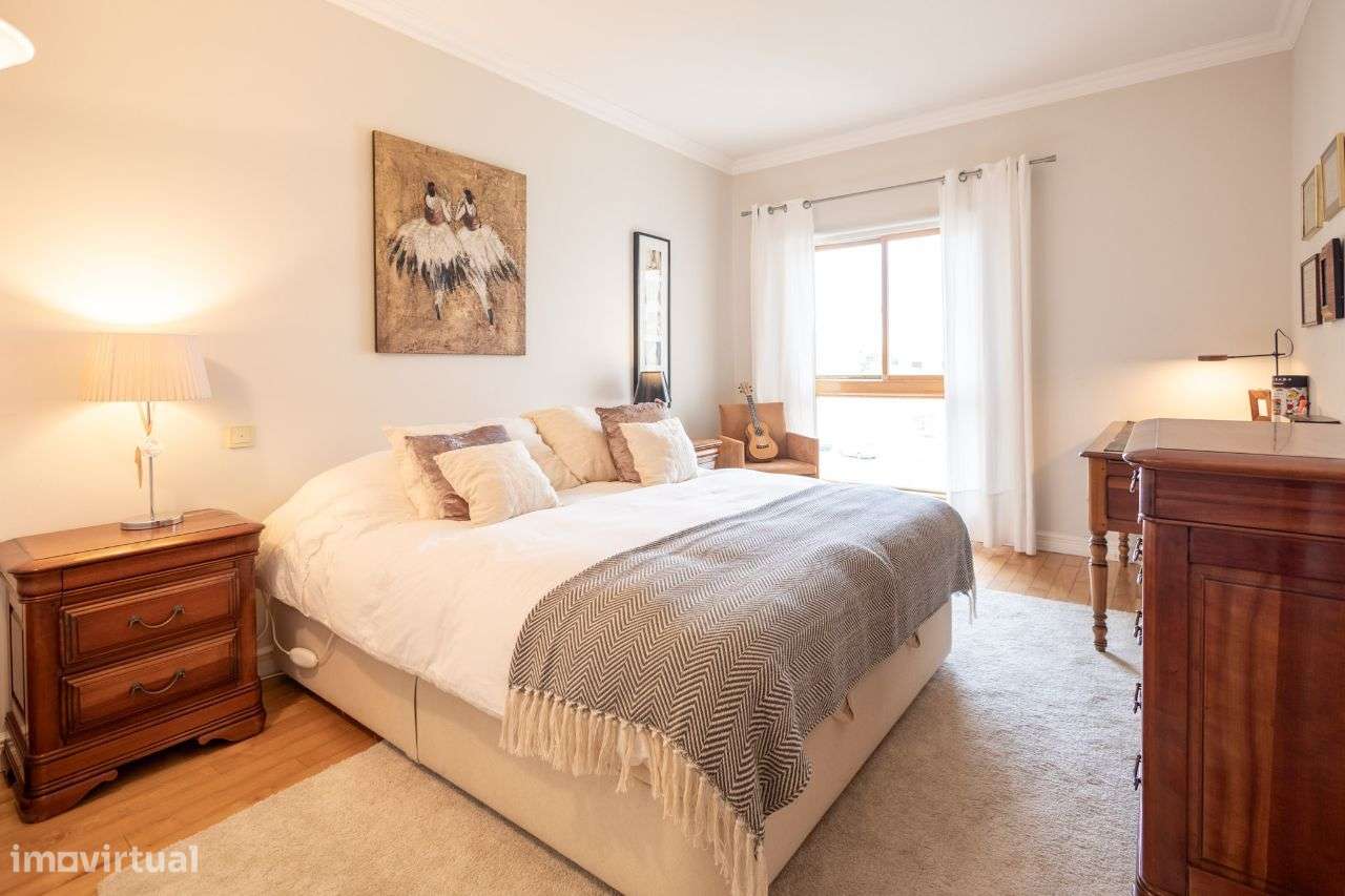 Oceanfront Dreamview-30