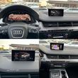 Audi Q7 3.0 TDI quattro tiptronic - 15