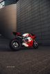 Ducati Panigale V4R - 5