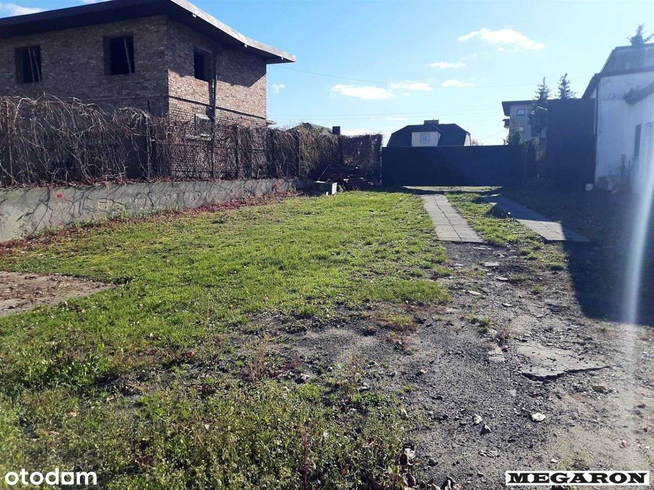 Hala/Magazyn, 1 280 m², Częstochowa - Pełny obrazek: 4/8