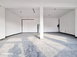 Obiekt 900 m2 w Dzierżążnie na biuro, magazyn - Pełny obrazek: 4/6
