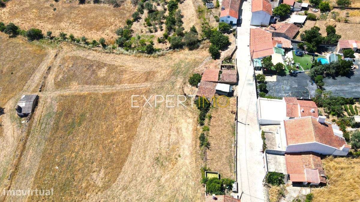 Terreno com 344 m2 - Pardo - Nisa-5
