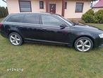 Audi A6 2.7 TDI Multitronic - 3