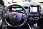 Renault Zoe Intens 40 - 4