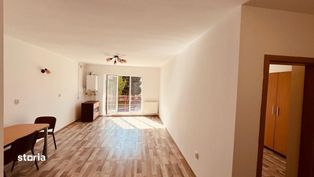 Apartament 2 camere etaj 1 zona Strand