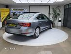 Skoda Superb Combi 2.0 TDI DSG Style - 5