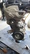 Motor Renault 1.2 tce tip motor D4FF - 3