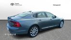 Volvo S90 D4 AWD Inscription - 5