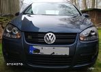 Volkswagen Golf V 1.4 TSI GT - 6