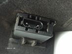 Porta Luvas Bmw 5 Touring (E39) - 6