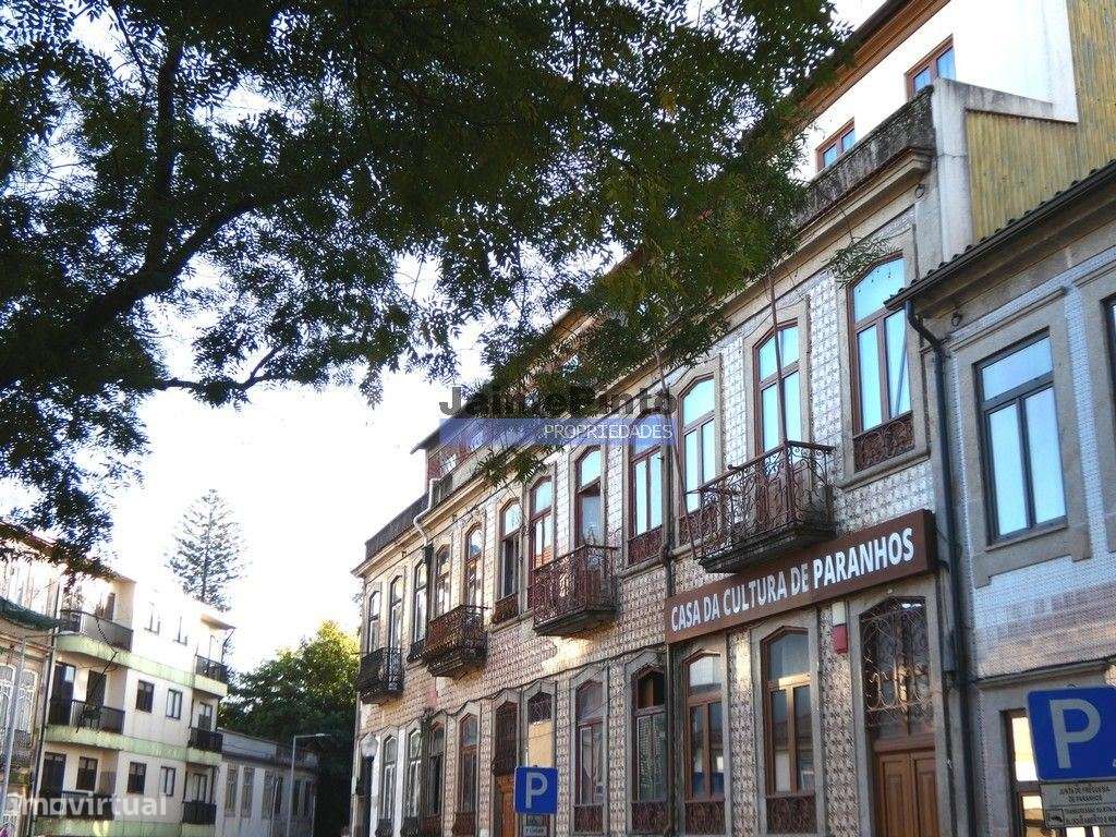 Terreno urbano, para venda, Porto - Paranhos - Grande imagem: 4/7