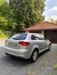 Audi A3 1.4 TFSI Attraction S tronic - 7