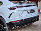 Lamborghini URUS Standard - 8