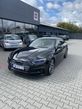 Audi A5 40 TFSI mHEV S tronic - 1