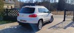 Volkswagen Tiguan 2.0 TDI 4Mot Track&Field DSG - 37