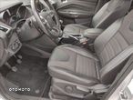 Ford Kuga 2.0 TDCi FWD Titanium - 9