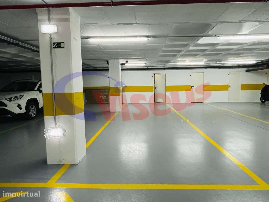 Penthouse T2 Canidelo Praia-31