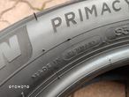 Michelin Primacy 4  195/55/16 87H DOT 23/2022 nowe! - 8