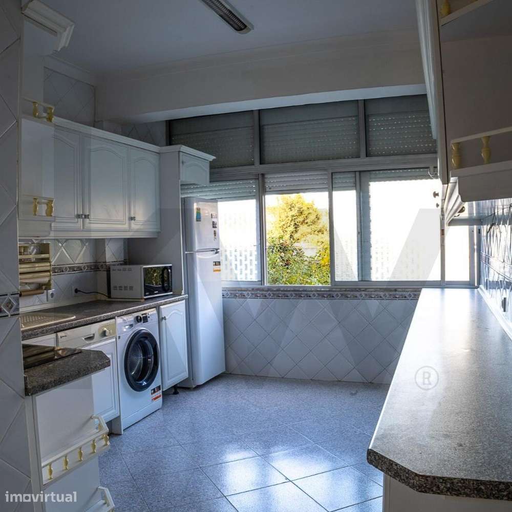 T2 em Moscavide - Grande imagem: 4/22