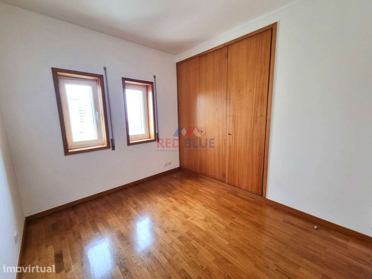 APARTAMENTO T3, VISTAS DE MAR, PÓVOA DE VARZIM-14