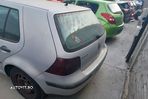 SET AMORTIZOARE HAION Volkswagen VW Golf 4  [din 1997 pana  2006] seria Hatchback 5-usi 1.4 MT (75 - 5