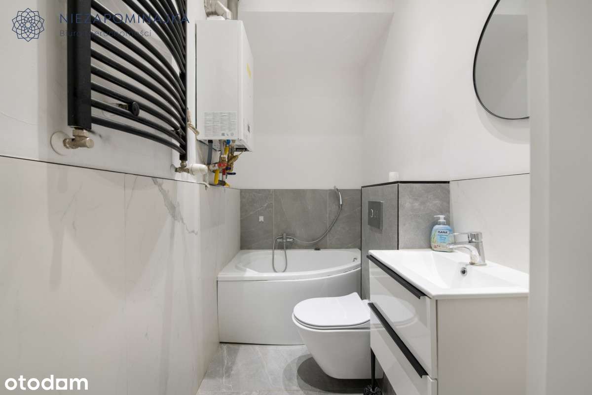 Dzień Otwarty! Sobota - 29.11.2025 Okazja!-13