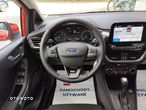 Ford Fiesta 1.0 EcoBoost mHEV Titanium ASS DCT - 18