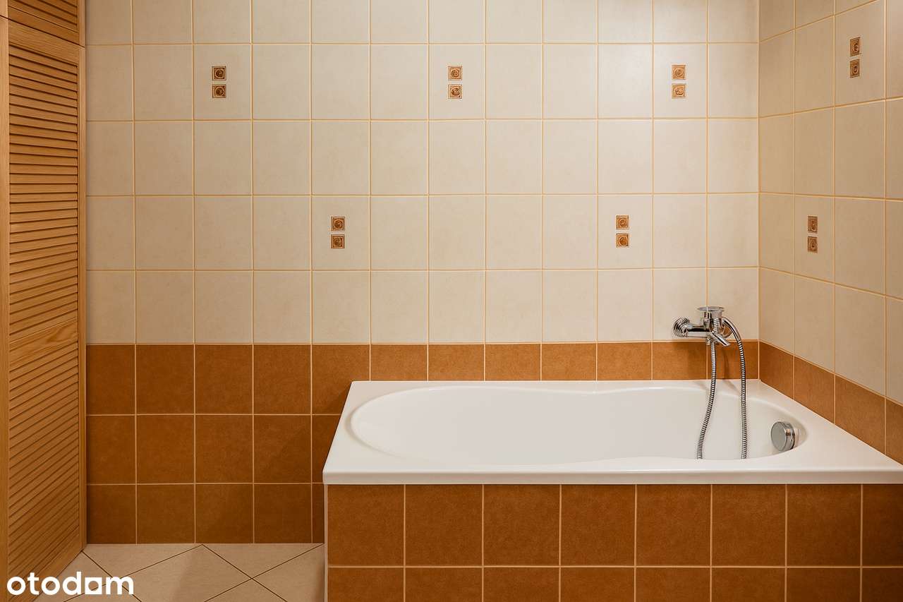 OKAZJA!! Extra Mieszkanie NOWE Budownictwo 36m2 ul. Rydza Śmigłego-3