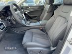 Audi A6 50 TFSI e PHEV Quattro Advanced S tronic - 17