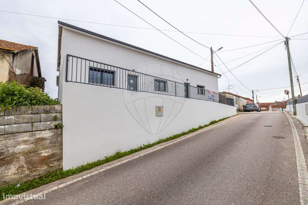 Apartamento T3 para arrendamento - Grande imagem: 5/22