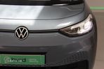 VW ID.3 Pro Performance Family - 3