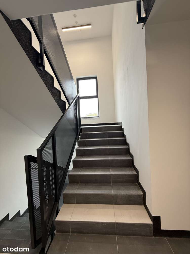 Śródmieście- mieszkanie inwestycyjne- bez PCC-możliwość odliczenia VAT-7