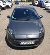 Fiat Punto 0.9 Twinair Easy Pakiet Easy Plus S&S - 1