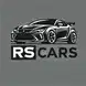 RS CARS