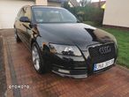 Audi A6 Avant 2.7 TDI DPF - 1