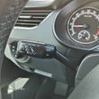 Skoda Octavia 1.6 TDI Ambition - 12