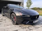 Maserati Ghibli S Q4 GranSport - 6